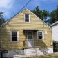 1811 Brown Ave, Whiting, IN 46394 ID:14888112
