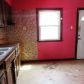 1811 Brown Ave, Whiting, IN 46394 ID:14888113