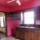 1811 Brown Ave, Whiting, IN 46394 ID:14888114