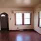 1811 Brown Ave, Whiting, IN 46394 ID:14888116