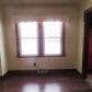 1811 Brown Ave, Whiting, IN 46394 ID:14888117