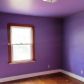 1811 Brown Ave, Whiting, IN 46394 ID:14888118