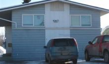 401 Mumford Street #1 Anchorage, AK 99508