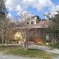 9254 Nw 3rd Ave, Miami, FL 33150 ID:14882772