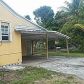 9254 Nw 3rd Ave, Miami, FL 33150 ID:14882773