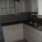 9254 Nw 3rd Ave, Miami, FL 33150 ID:14942072