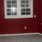 9254 Nw 3rd Ave, Miami, FL 33150 ID:14882774