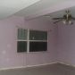9254 Nw 3rd Ave, Miami, FL 33150 ID:14882775