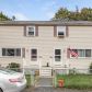 14 Suttle Ave, Lowell, MA 01852 ID:14899824