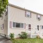 14 Suttle Ave, Lowell, MA 01852 ID:14899825