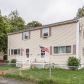 14 Suttle Ave, Lowell, MA 01852 ID:14899826