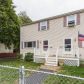 14 Suttle Ave, Lowell, MA 01852 ID:14899827