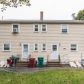 14 Suttle Ave, Lowell, MA 01852 ID:14899828