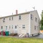 14 Suttle Ave, Lowell, MA 01852 ID:14899831