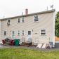 14 Suttle Ave, Lowell, MA 01852 ID:14899832