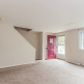 14 Suttle Ave, Lowell, MA 01852 ID:14899833