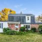 3 Stirling Dr, North Scituate, RI 02857 ID:14920571