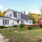 3 Stirling Dr, North Scituate, RI 02857 ID:14920572