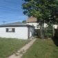 10119 S State St, Chicago, IL 60628 ID:14930105
