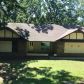 2600 S 21st St, Fort Smith, AR 72901 ID:14876774