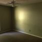2600 S 21st St, Fort Smith, AR 72901 ID:14876779
