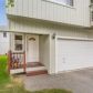 5212 Peaceful Meadow Place #56, Anchorage, AK 99507 ID:14935955