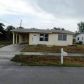 3191 Nw 5th St, Fort Lauderdale, FL 33311 ID:14883178