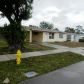 3191 Nw 5th St, Fort Lauderdale, FL 33311 ID:14883179