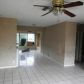 3191 Nw 5th St, Fort Lauderdale, FL 33311 ID:14883181