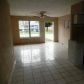 3191 Nw 5th St, Fort Lauderdale, FL 33311 ID:14883182