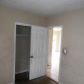 3191 Nw 5th St, Fort Lauderdale, FL 33311 ID:14883184