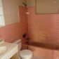 3191 Nw 5th St, Fort Lauderdale, FL 33311 ID:14883187