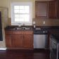 3421 Ghent Drive, Chesterfield, VA 23832 ID:14942844