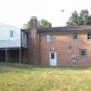 3421 Ghent Drive, Chesterfield, VA 23832 ID:14981553