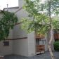 9625 Independence Drive #309, Anchorage, AK 99507 ID:14885119