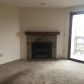 9625 Independence Drive #309, Anchorage, AK 99507 ID:14935530