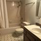 9625 Independence Drive #309, Anchorage, AK 99507 ID:14935531