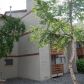 9625 Independence Drive #309, Anchorage, AK 99507 ID:14935533