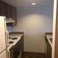 9625 Independence Drive #309, Anchorage, AK 99507 ID:14935534