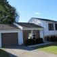 144 Pulte Road, Lancaster, PA 17601 ID:14991212