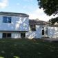 144 Pulte Road, Lancaster, PA 17601 ID:14991217
