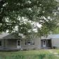 2831 Mars Hill St, Indianapolis, IN 46241 ID:14887946