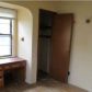 2831 Mars Hill St, Indianapolis, IN 46241 ID:14966382
