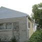 2831 Mars Hill St, Indianapolis, IN 46241 ID:14887948