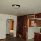 2831 Mars Hill St, Indianapolis, IN 46241 ID:14887949