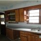 2831 Mars Hill St, Indianapolis, IN 46241 ID:14887950