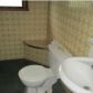 2831 Mars Hill St, Indianapolis, IN 46241 ID:14887951