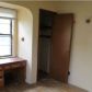 2831 Mars Hill St, Indianapolis, IN 46241 ID:14887952