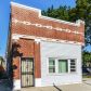 5400 S Lockwood Ave, Chicago, IL 60638 ID:14894069