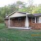 422 HWY 229, Barbourville, KY 40906 ID:14898549